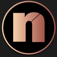 NelsonRomero.com Logo