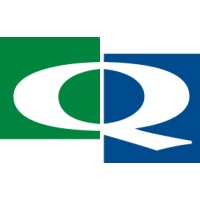 QwickRate Logo