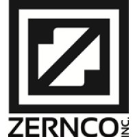 Zernco, Inc. Logo