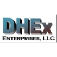DHEx Enterprises, LLC Logo