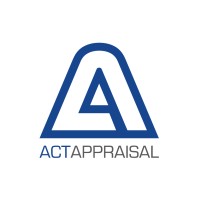 ACT Appraisal, Inc Logo