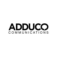 Adduco Communications Logo