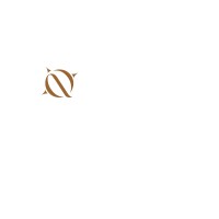 Quilvest USA, Inc. Logo