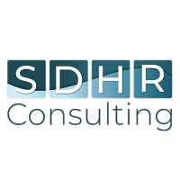 San Diego Human Resources Consulting Inc. Logo