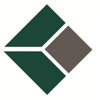 Conner Gwyn Schenck PLLC Logo