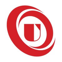 Shenzhen Unimbus Gift Pack Co. Ltd. Logo