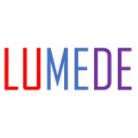 Lumede Logo