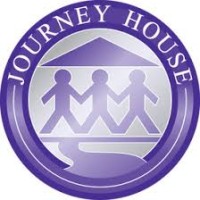 Journey House, Inc. Logo