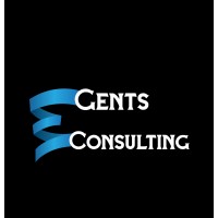 Gents Consulting Logo