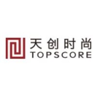 Guang Zhou Topscore Fashion Co.,Ltd. Logo