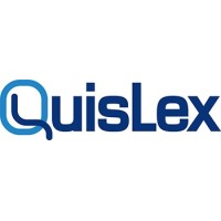 QuisLex Logo