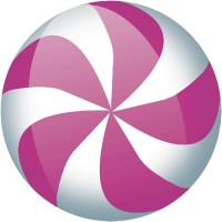 Mint (Sweet Little Things) Logo