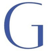 Gateway Real Estate Vail Valley, Colorado Logo