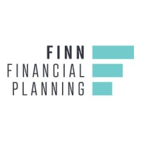 Finn Financial Planning Logo