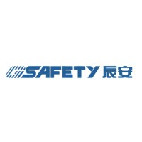 Beijing Global Safety Technology Co., Ltd (GSAFETY) Logo