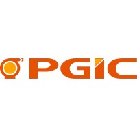PGIC Logo