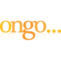 Ongo Inc. Logo