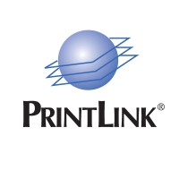 PrintLink - Print & Packaging Recruiters Logo