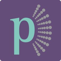Printex Logo