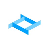 ZConsultingSRL Logo