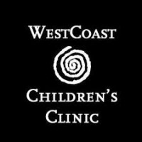WestCoast Childrens Clinic Logo