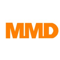Shanghai Mermaid Furniture Co.,Ltd. Logo