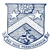 The John Jay Institute Logo