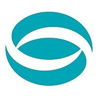 Suzhou Broadcasting System Logo