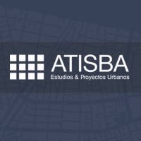 Atisba Logo