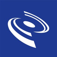 EnevaSys Logo