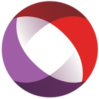 Roper St. Francis Healthcare Logo