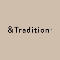 &Tradition Logo