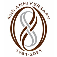 Oliver Smith Jeweler Logo