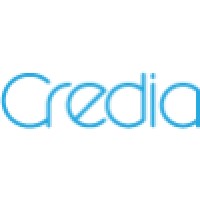 Credia Logo