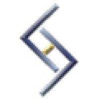 Harris Coyle Breen, Chartered Quantity Surveyors Logo