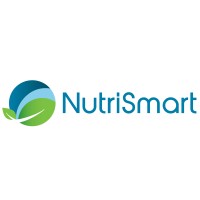 NutriSmart Australia Pty Limited Logo