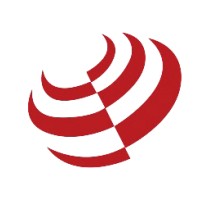 City Development Law Firm Logo