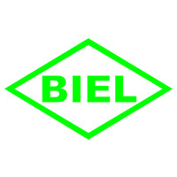 Biel Crystal Logo