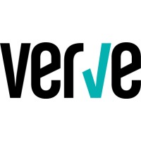Verve Logo