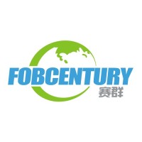 杭州赛群网络科技有限公司 Logo