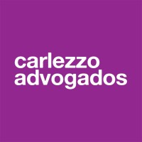 Carlezzo Advogados Logo