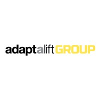 Adaptalift Group Logo