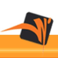 Wings Software Logo