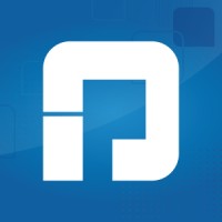 Grupo Print Laser Logo