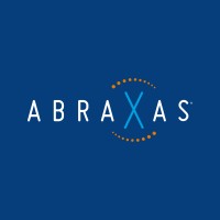 Abraxas Worldwide Logo