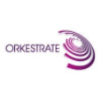 Orkestrate Logo