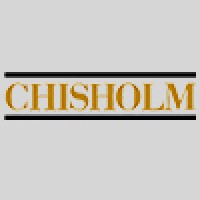 Ronald A. Chisholm Limited Logo