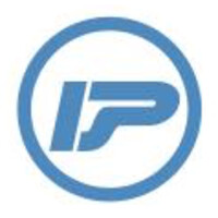 Imporquimica Cabo Verde Logo