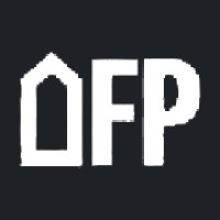 Furnished Property Logo