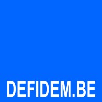 Advocatenkantoor Van Renterghem (law firm) Logo